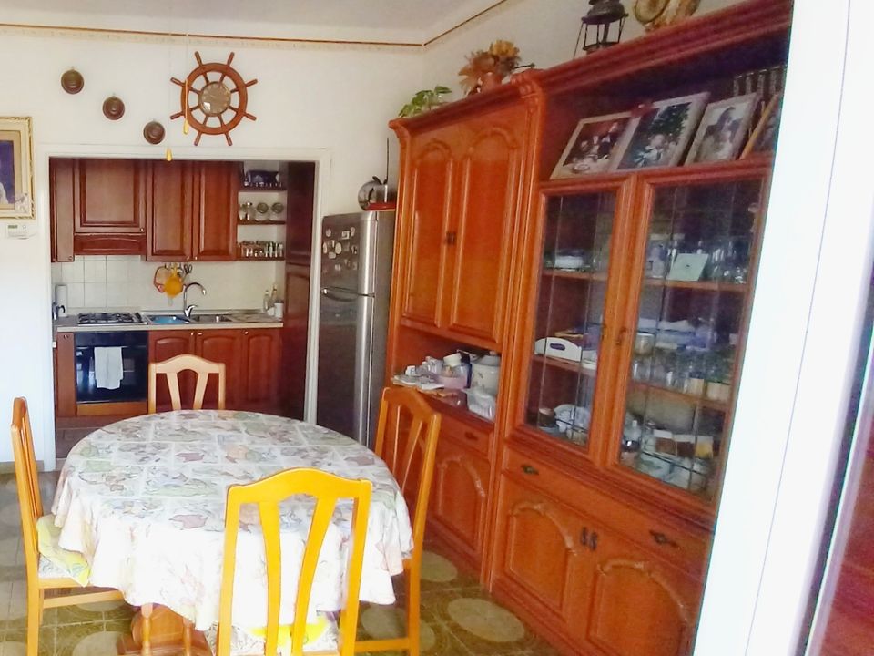 Apartament a Taggia, Imperia - foto 5