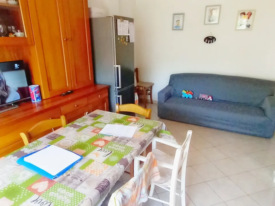Leilighet i Taggia, Imperia - bilde 3