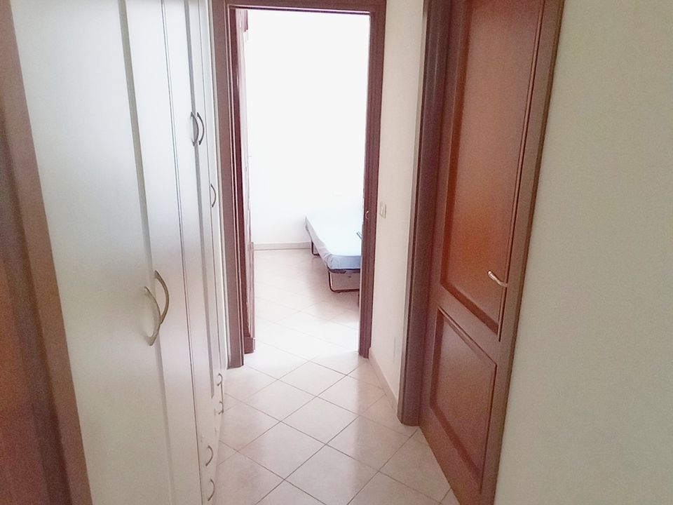 Leilighet i Taggia, Imperia - bilde 4
