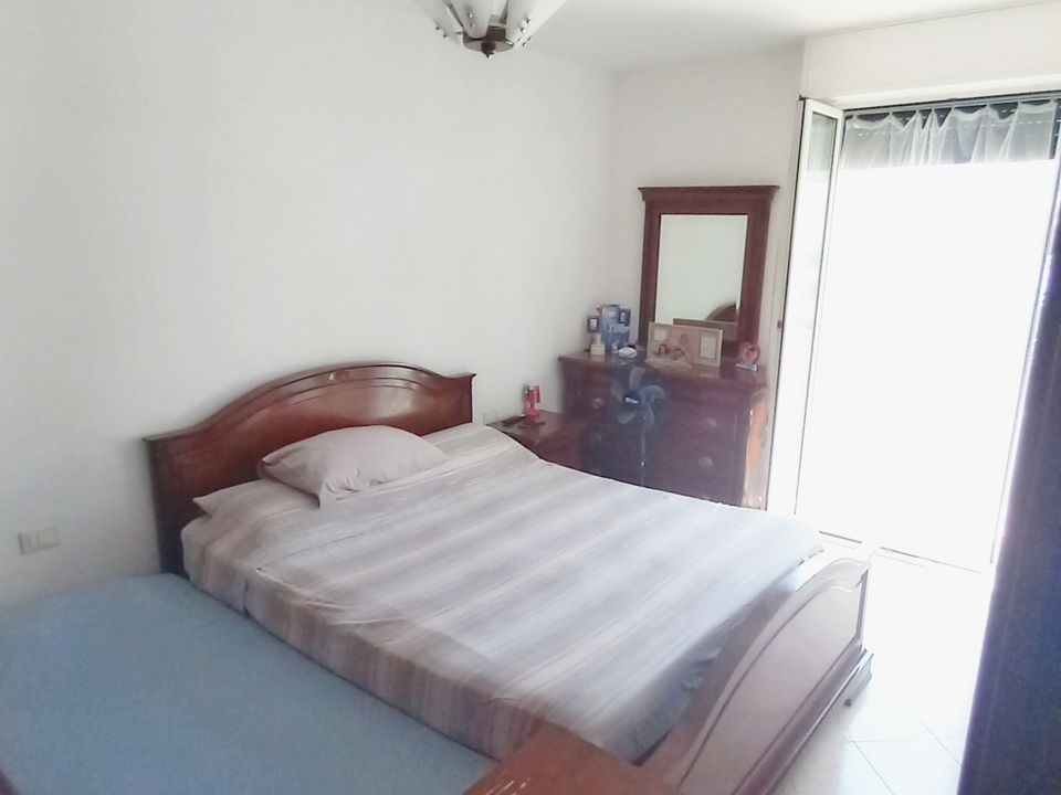 Leilighet i Taggia, Imperia - bilde 5
