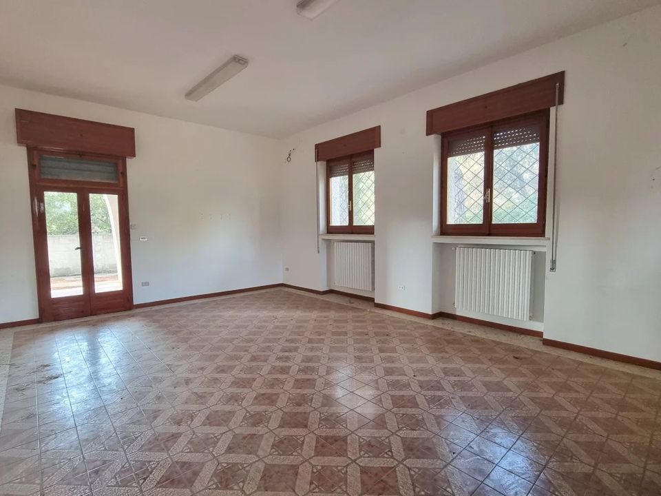 Villa i Francavilla Fontana, Brindisi - foto 3