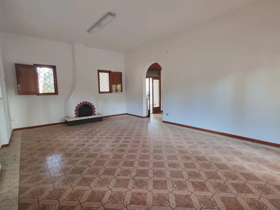 Villa i Francavilla Fontana, Brindisi - foto 5