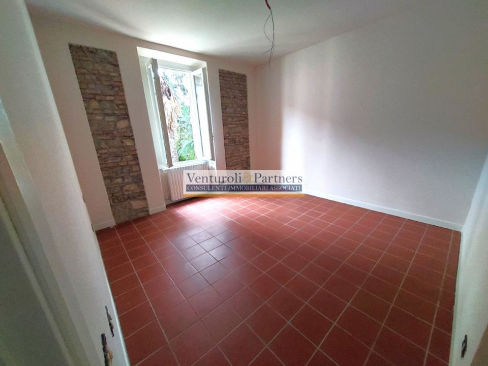 Lejlighed i Brescia, Brescia - foto 4