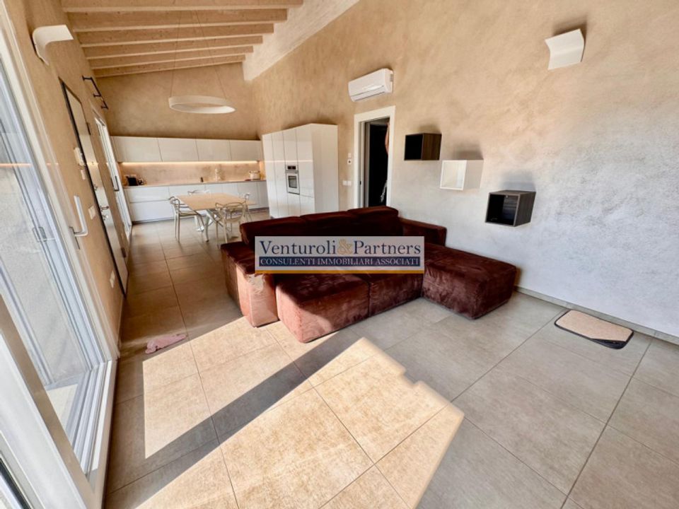 Villa i Lonato del Garda, Brescia - foto 5