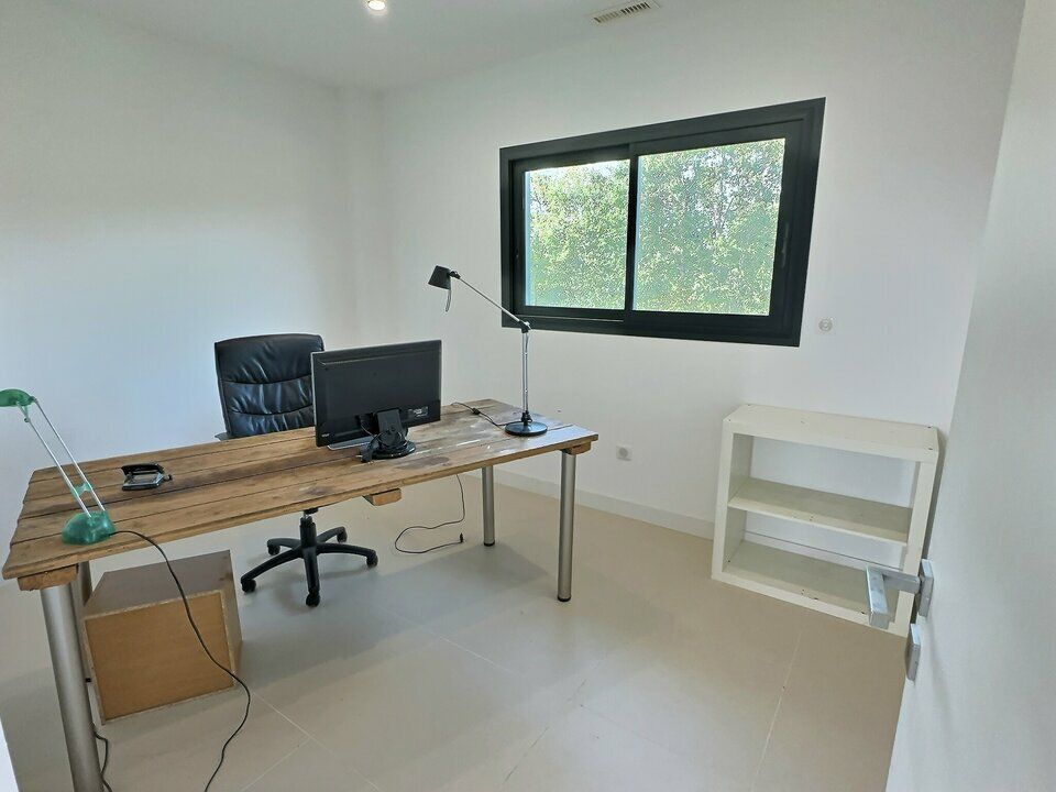L'establiment comercial a Andernos-les-Bains, Gironde - foto 5