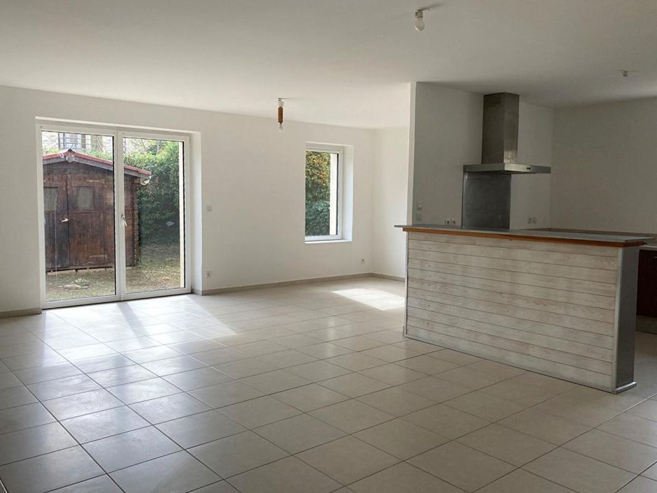 Villa in Pradines, Lot - photo 5