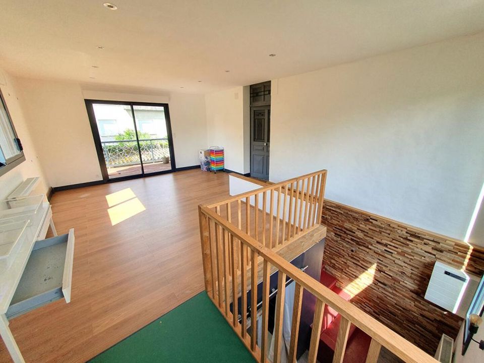 Villa i Bourges, Cher - foto 2