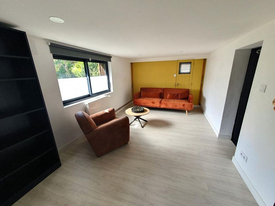 Villa i Bourges, Cher - foto 5