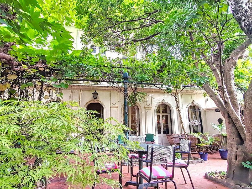 Villa i Arles-sur-Tech, Pyrenees-Orientales - foto 2