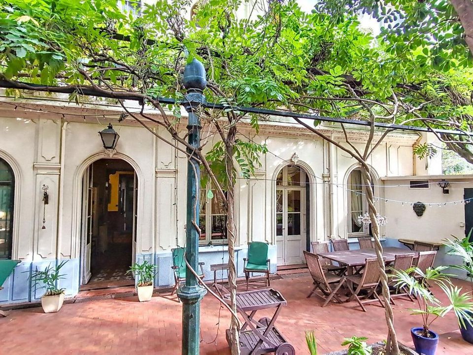 Villa i Arles-sur-Tech, Pyrenees-Orientales - foto 3