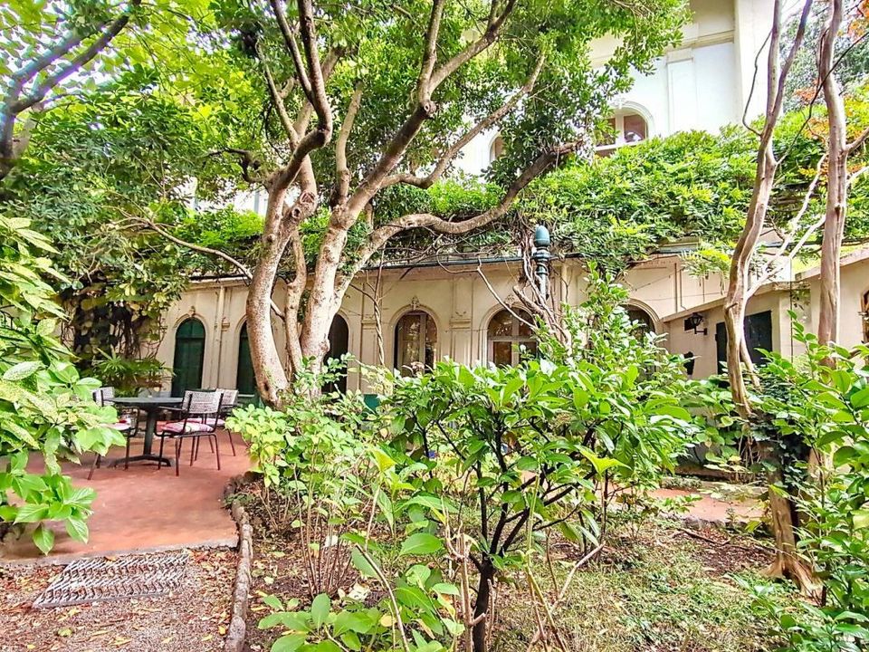 Villa i Arles-sur-Tech, Pyrenees-Orientales - foto 4