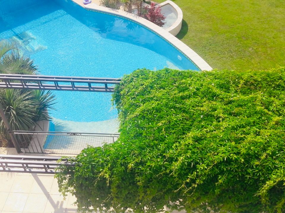 Villa i Prades-le-Lez, Herault - bilde 2