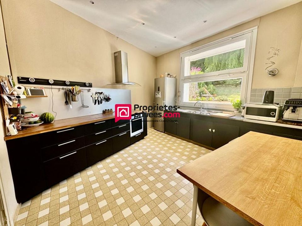 Villa i Boulogne-sur-Mer, Pas-de-Calais - foto 4