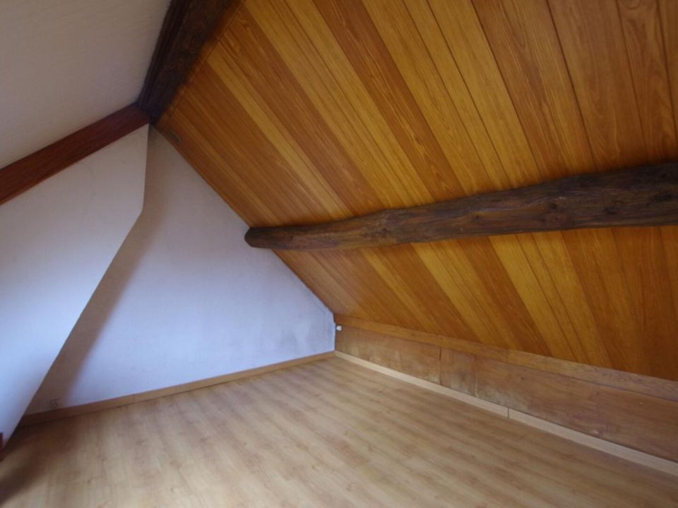 Villa i Châtillon-Coligny, Loiret - foto 5