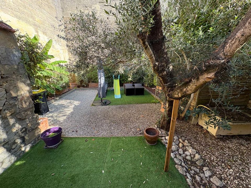 L'establiment comercial a Rauzan, Gironde - foto 1