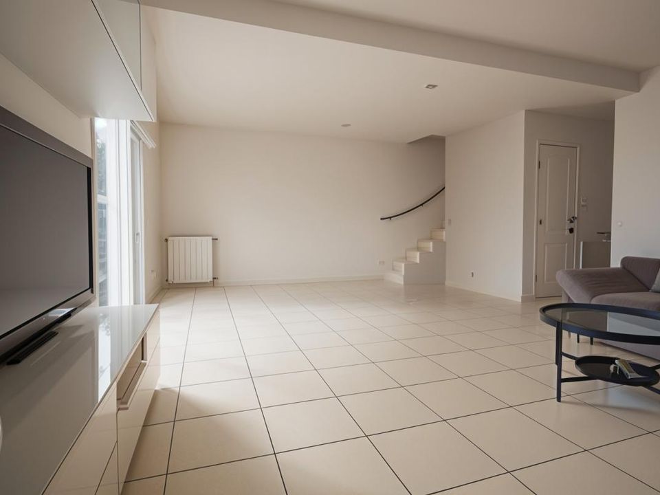 Villa i Chelles, Seine-et-Marne - foto 5