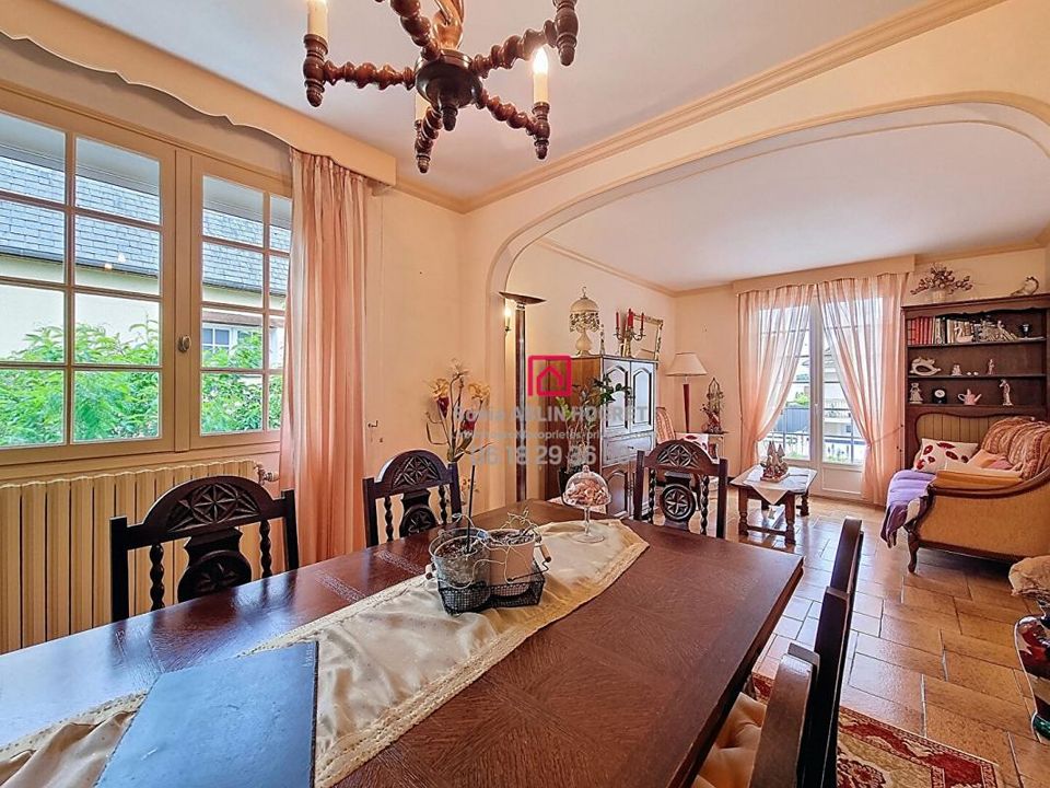 Villa a Craon, Mayenne - foto 2