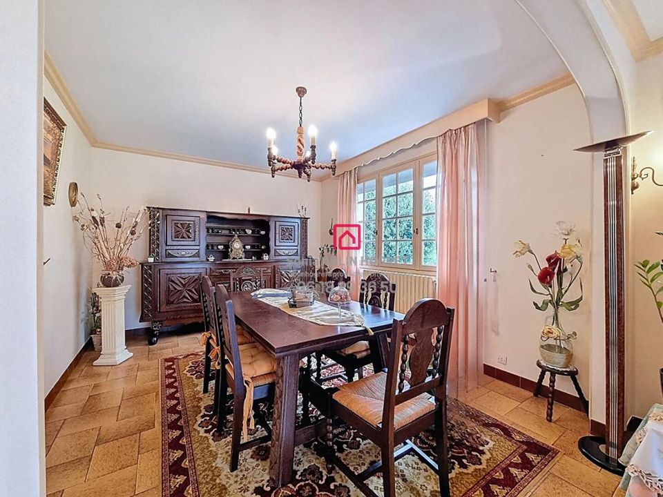 Villa a Craon, Mayenne - foto 3