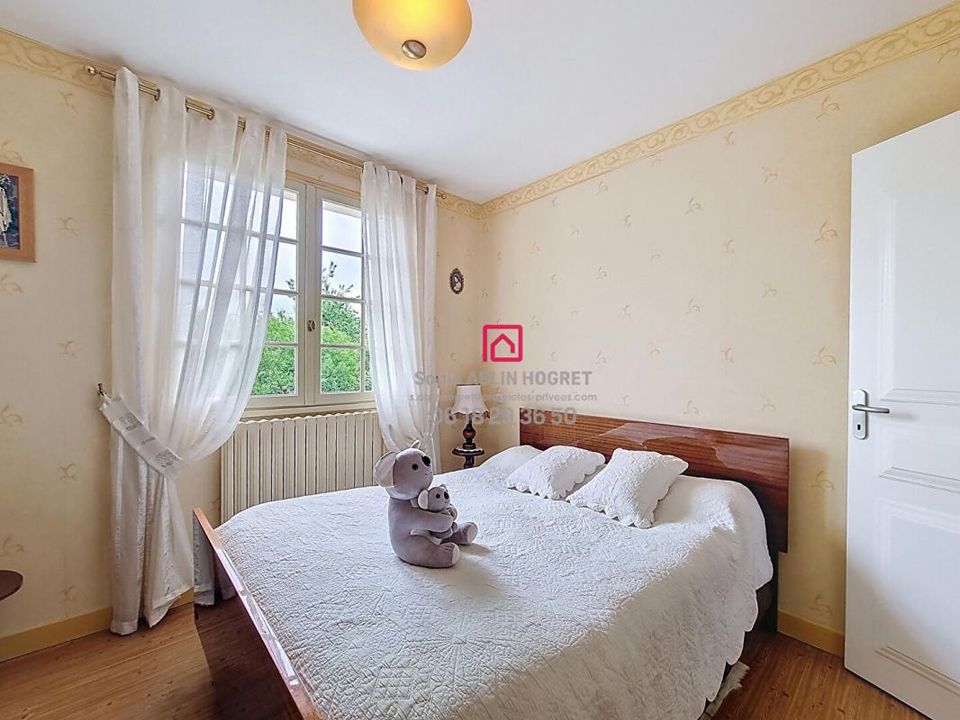 Villa a Craon, Mayenne - foto 4
