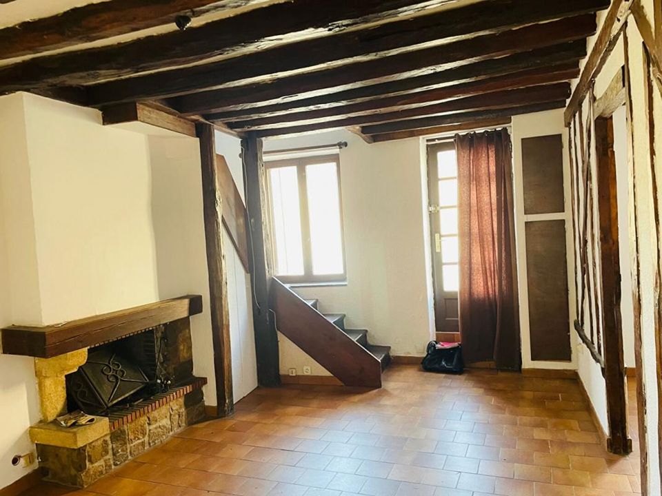 Villa i Maintenon, Eure-et-Loir - foto 2