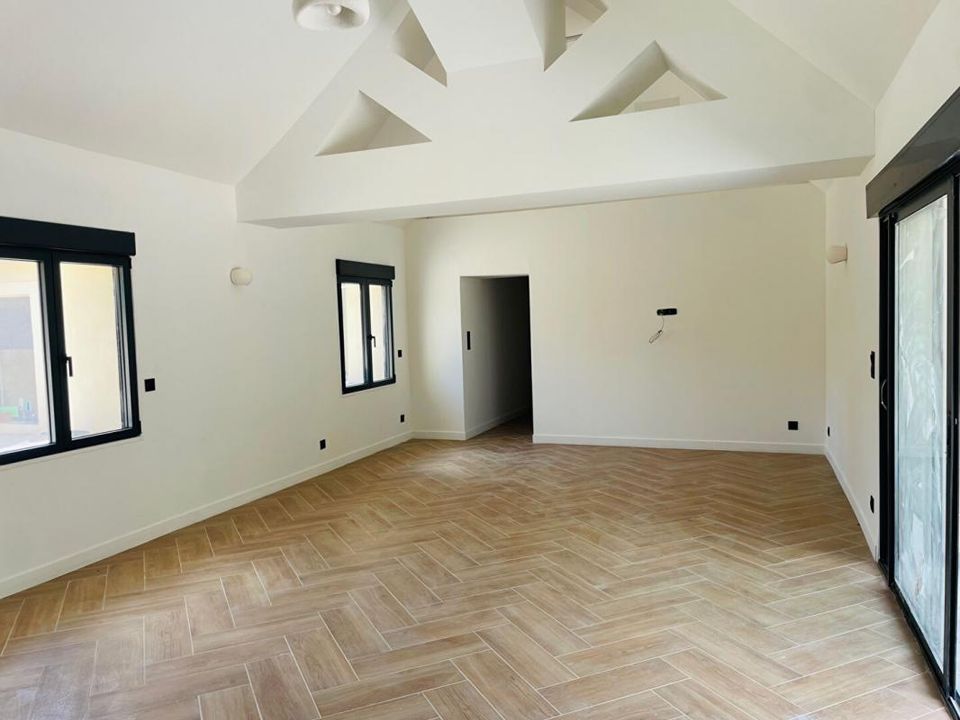 Villa i Sainte-Gemme-Moronval, Eure-et-Loir - bilde 5