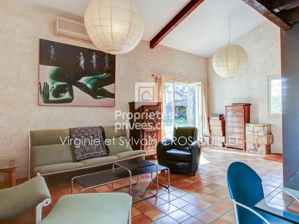 Villa en Lavaur, Tarn - foto 2