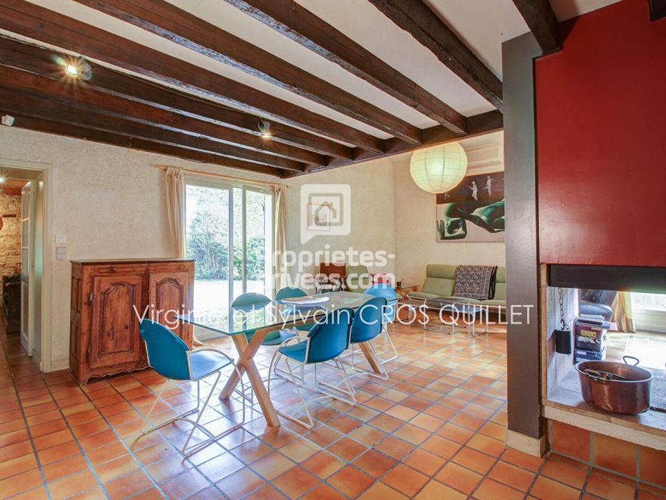 Villa en Lavaur, Tarn - foto 3