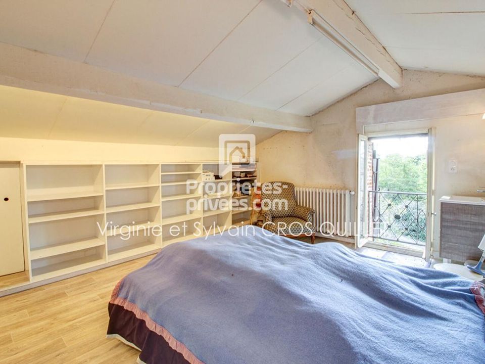 Villa en Lavaur, Tarn - foto 5