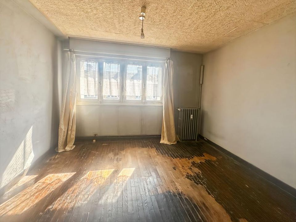 Leilighet i Sedan, Ardennes - bilde 1