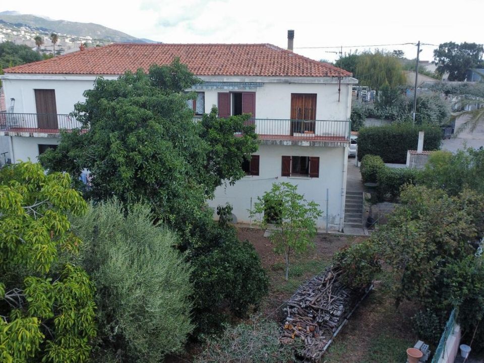 Lejlighed i Furiani, Haute-Corse - foto 2