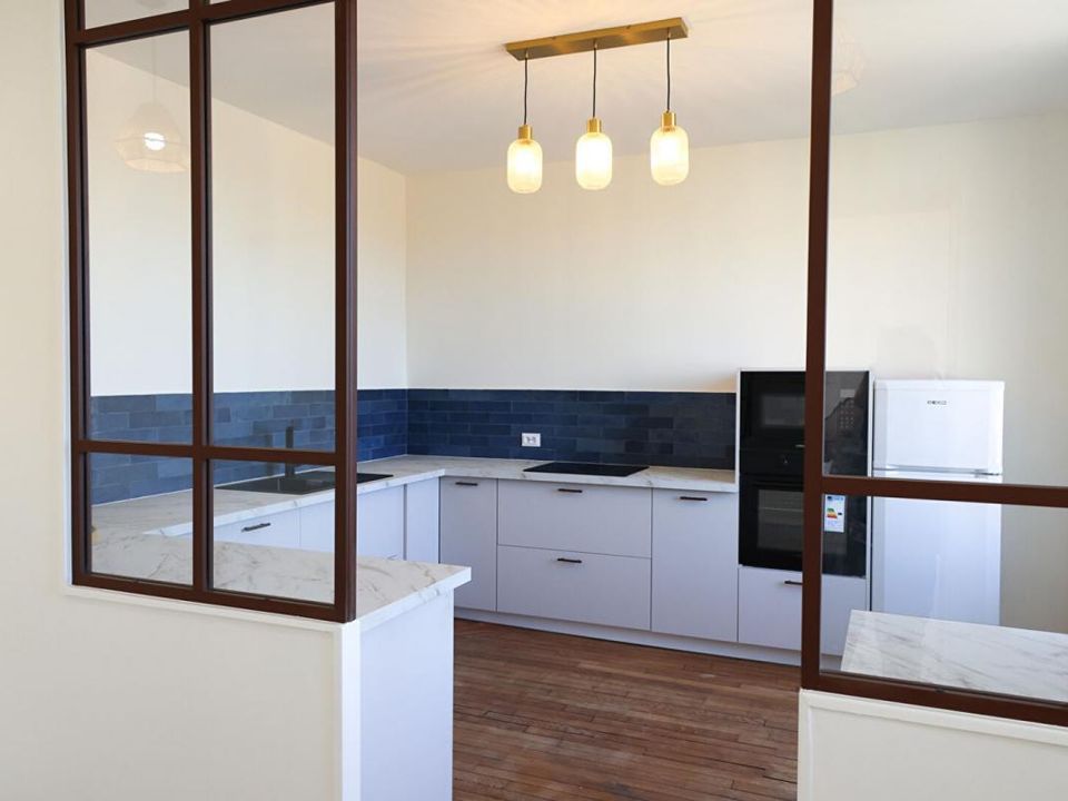 Villa i Cosne-Cours-Sur-Loire, Nievre - foto 3