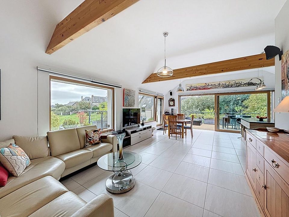 Villa Vannes, Morbihan - foto 4