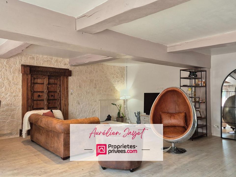 Villa in Criquetot-l'Esneval, Seine-Maritime - photo 3