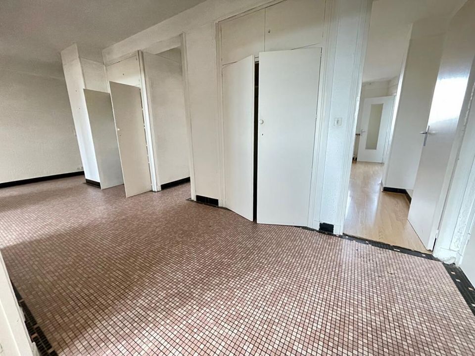 Lejlighed i Verneuil-sur-Avre, Eure - foto 3