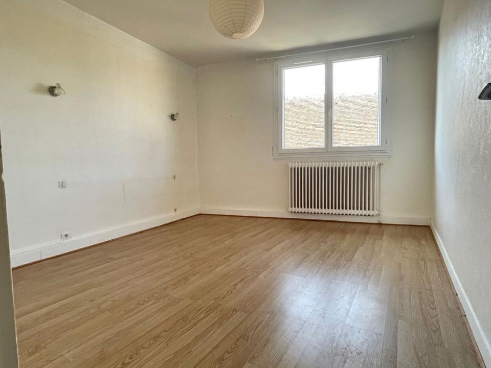 Lejlighed i Verneuil-sur-Avre, Eure - foto 4