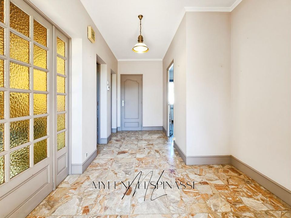 Villa i Espéraza, Aude - foto 3