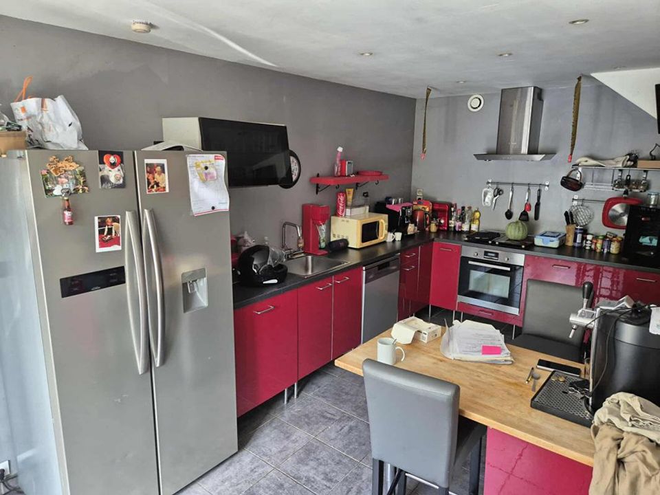 Villa i Percy, Manche - bilde 5
