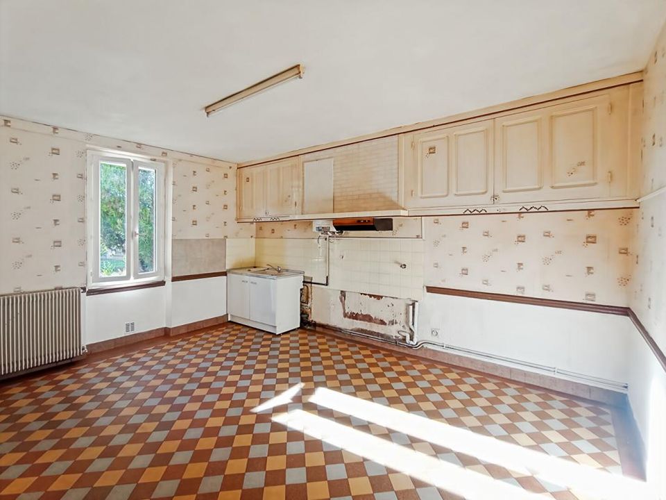 Villa i Albi, Tarn - foto 2