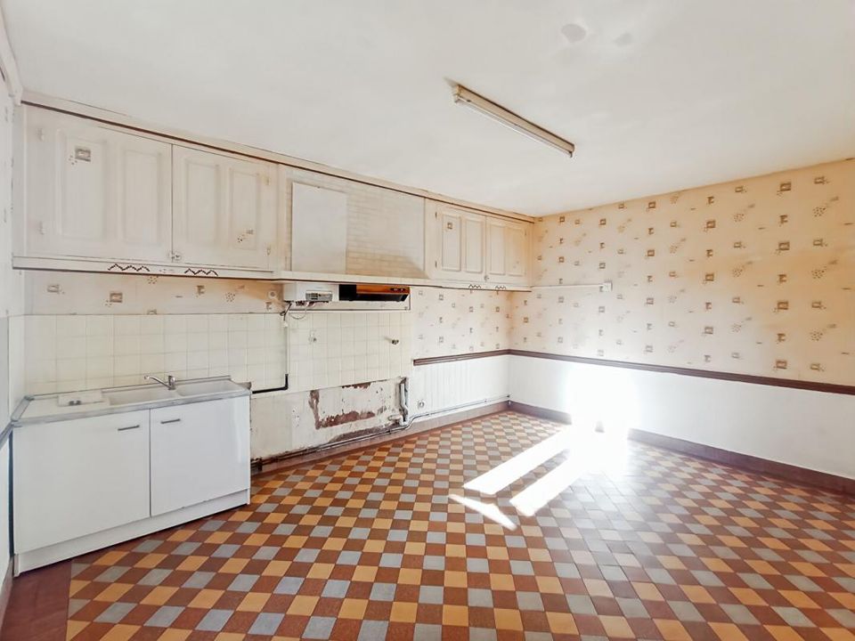 Villa i Albi, Tarn - foto 3
