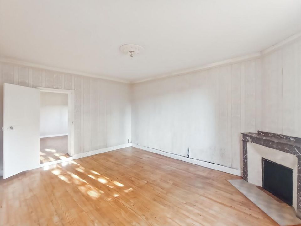 Villa i Albi, Tarn - foto 4