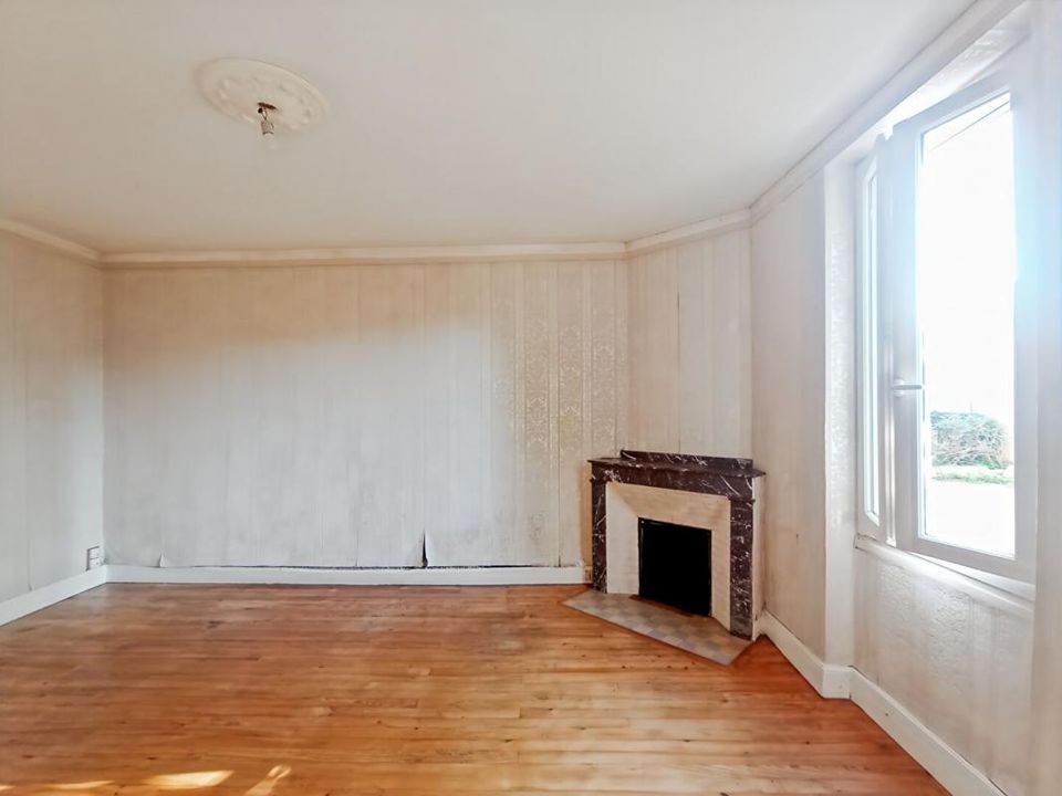 Villa i Albi, Tarn - foto 5