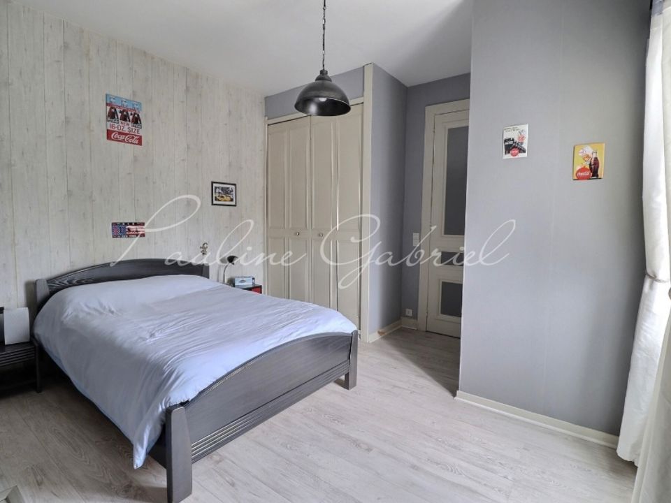 Villa i Le Havre, Seine-Maritime - foto 4