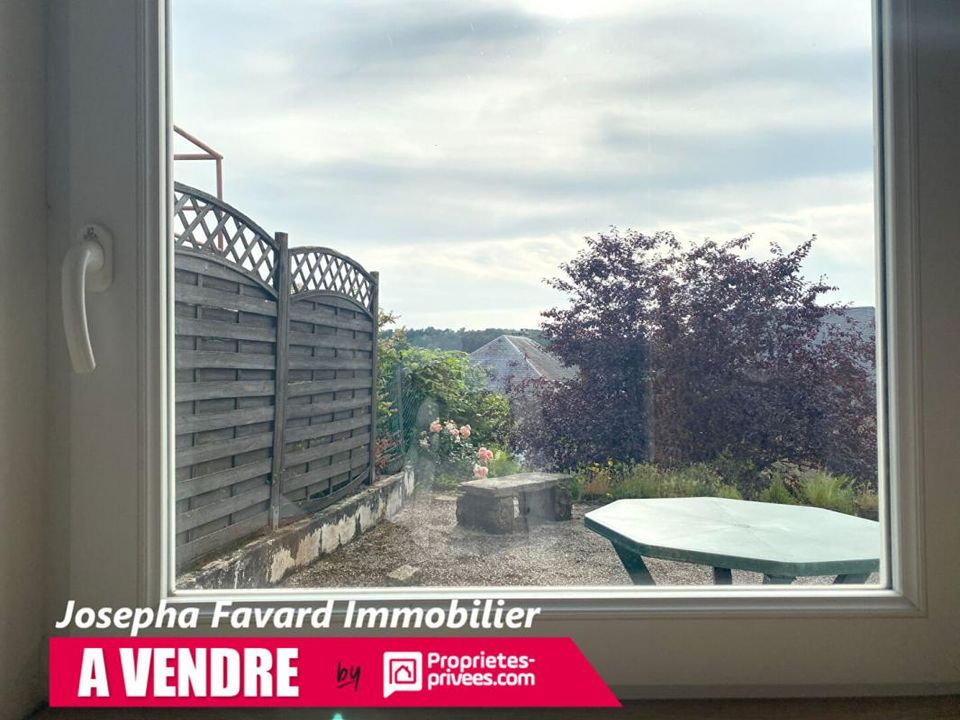 Villa i Treignac, Correze - foto 4