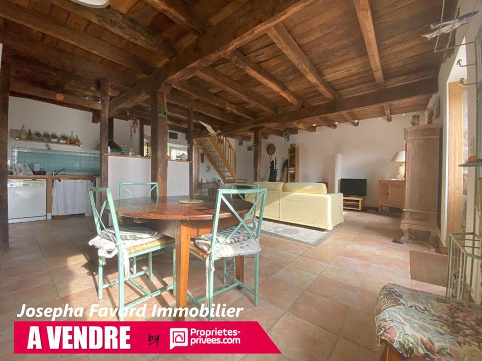Villa i Treignac, Correze - foto 5