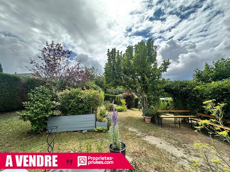 Villa i Treignac, Correze - foto 3
