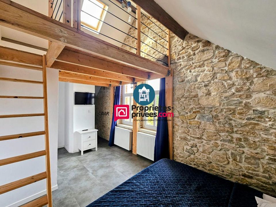 Villa i Wimereux, Pas-de-Calais - foto 4