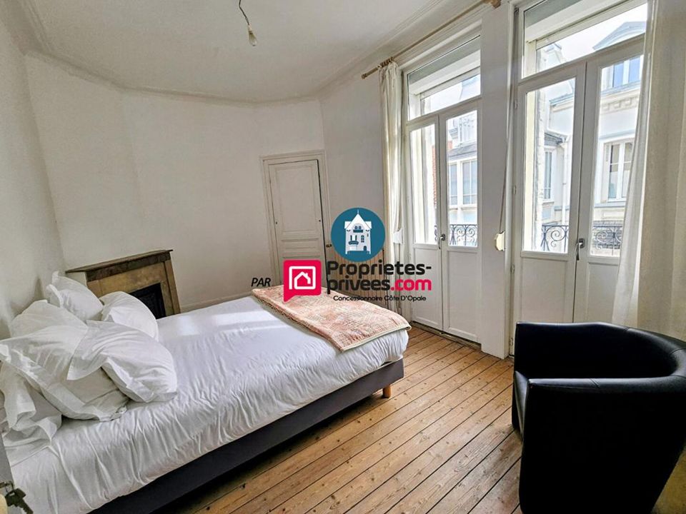 Villa i Wimereux, Pas-de-Calais - foto 5