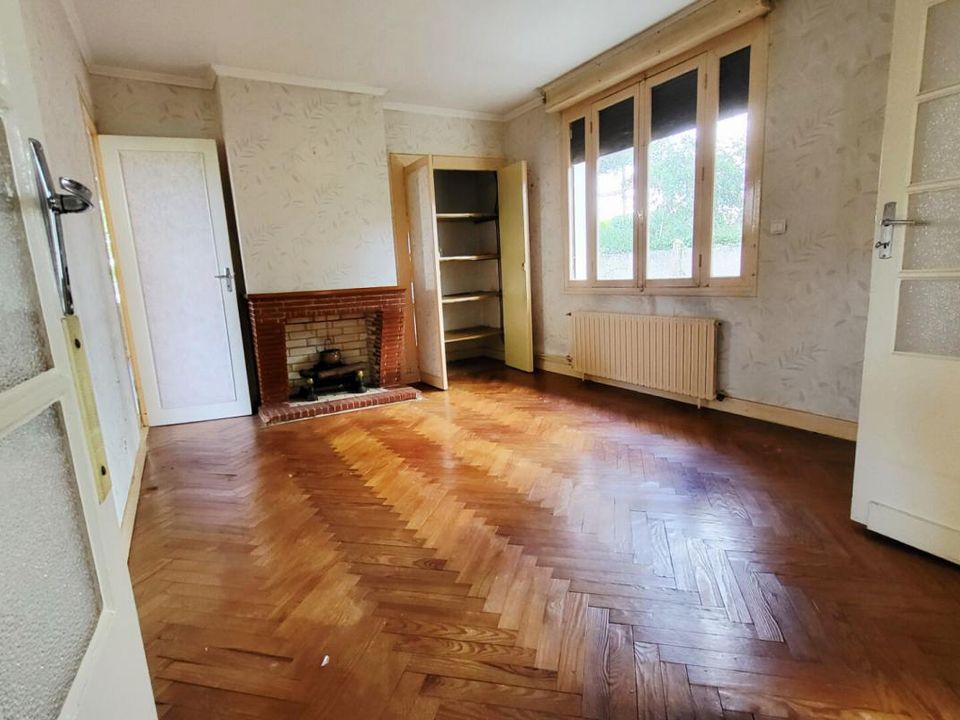 Villa i Gujan-Mestras, Gironde - foto 4