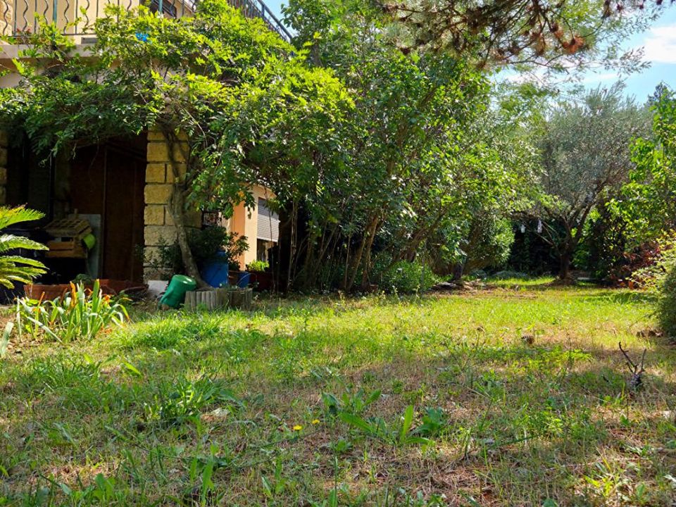 Villa i Bagnols-sur-Cèze, Gard - bilde 3