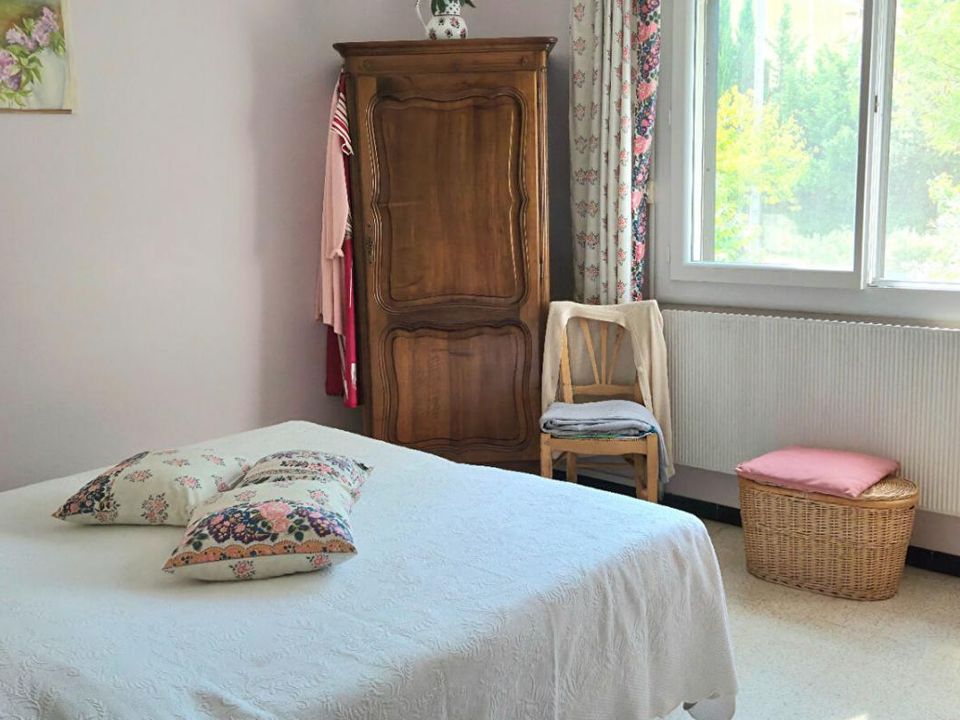 Villa i Bagnols-sur-Cèze, Gard - bilde 5